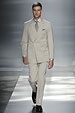 Ermenegildo Zegna / - 2009